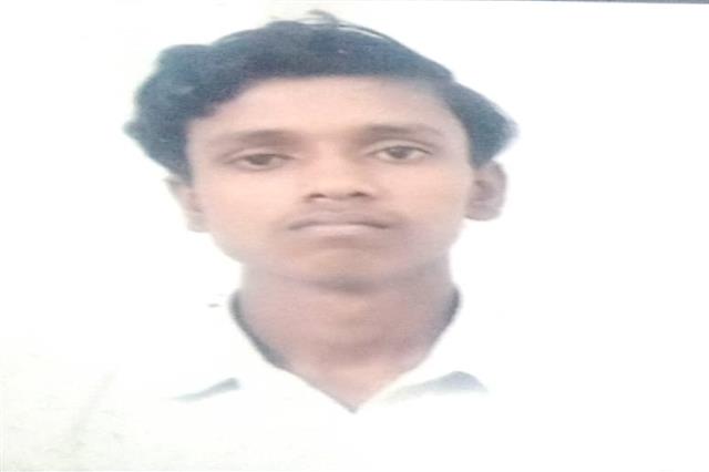 Best Computer Center in Bihar